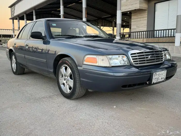 فورت فكتوريا 2011 2