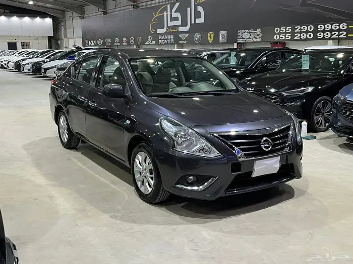 صني 2022 فل كامل سعودي 11