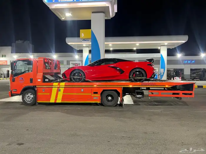 سطحة تبوك الى الرياض الدمام جدة المدينة القصيم ابها 2