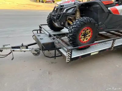 للبيع كانام canam x3 max turbo 2019 index