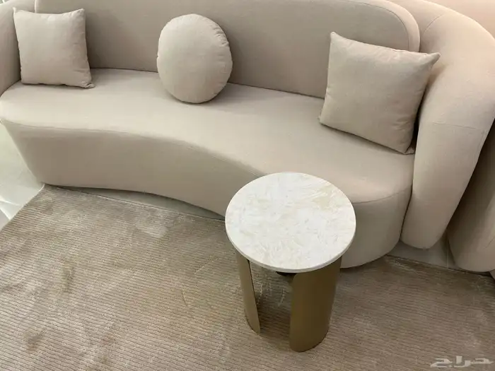 كنبات مودرن 7