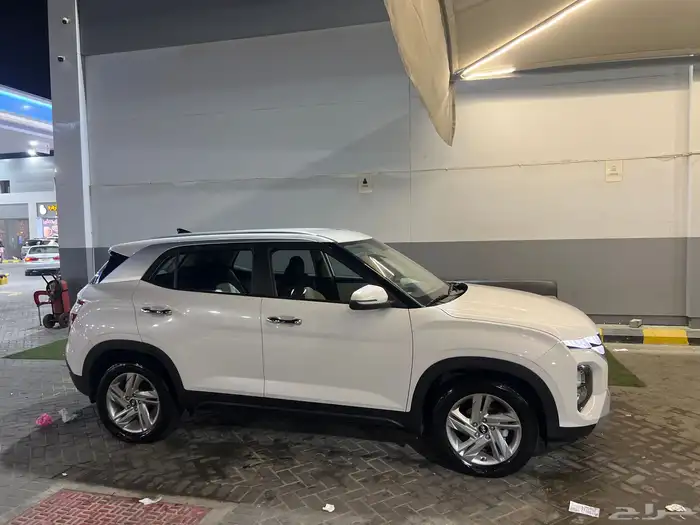 كريتا 2024 للبيع 0