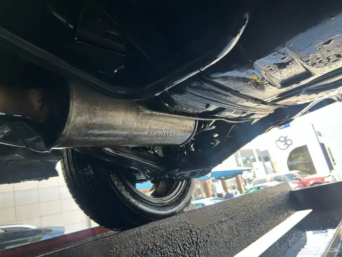 للبيع هوندا سيفيك 2007 استخدام الوالد نظيفة جدا 34