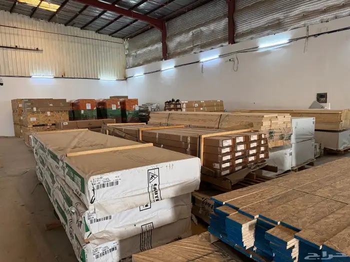 مشاريع الترفية البولينج تخصصنا 8