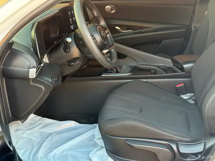 النترا 2022 بنزين 16