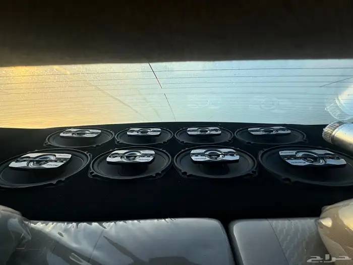 للبيع سستم 0