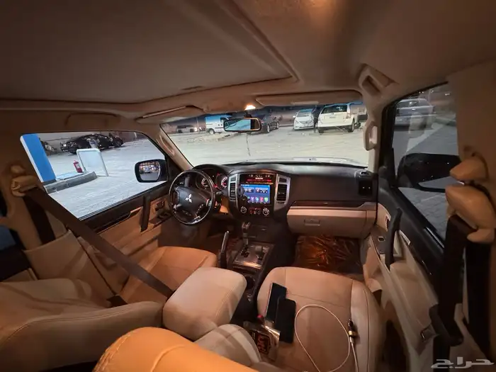 ميتسوبيشي 6