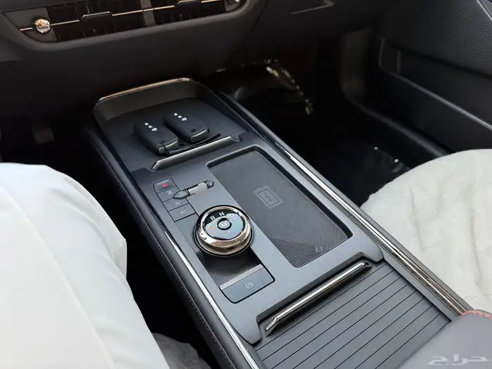 (( تم البيع )) 38