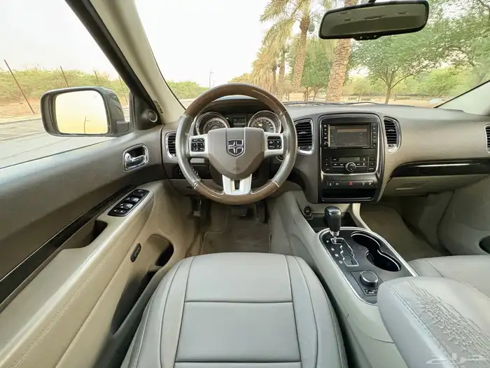 دورانجو 2011 25