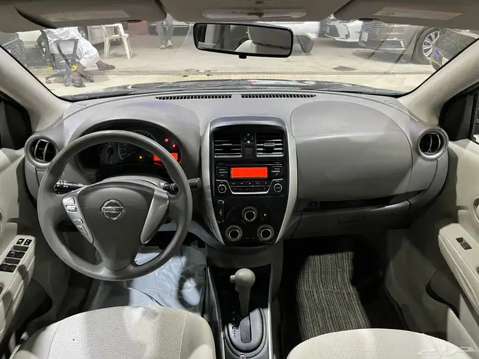 صني 2022 فل كامل سعودي 15