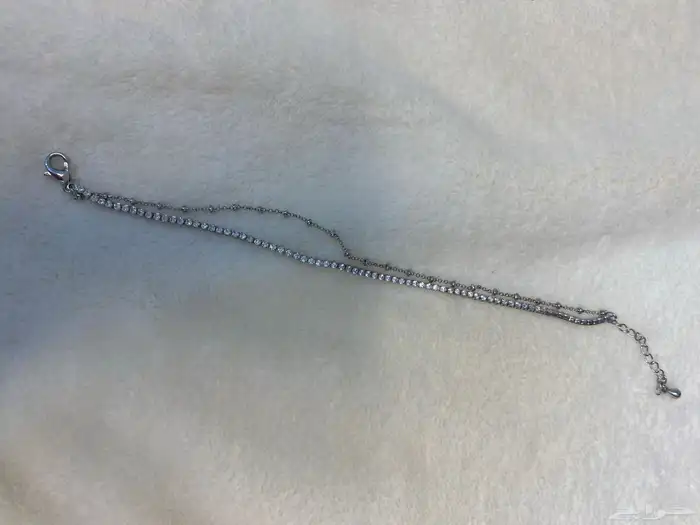 أكسسوارات جديده ما تصدي تحافظون عليها من العطور 9