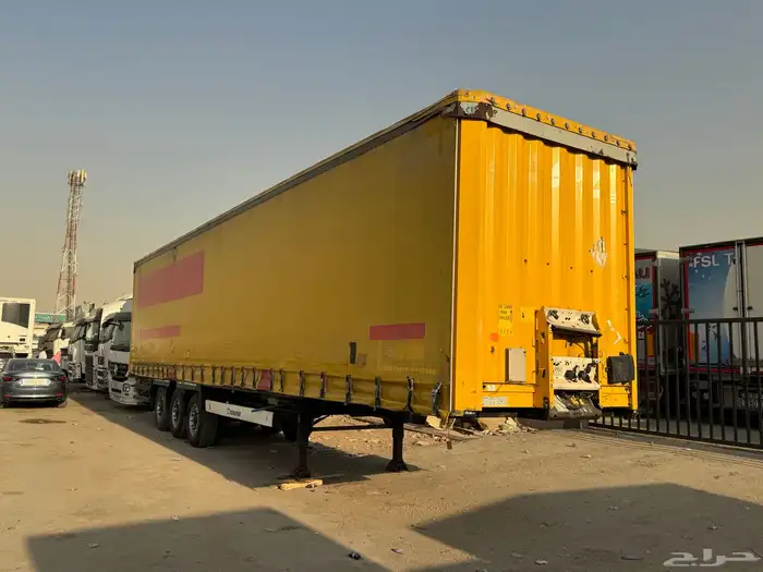 ستاير الماني كرونا   ستاير شميتز الماني 7