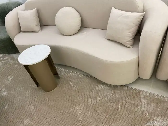 كنبات مودرن 2