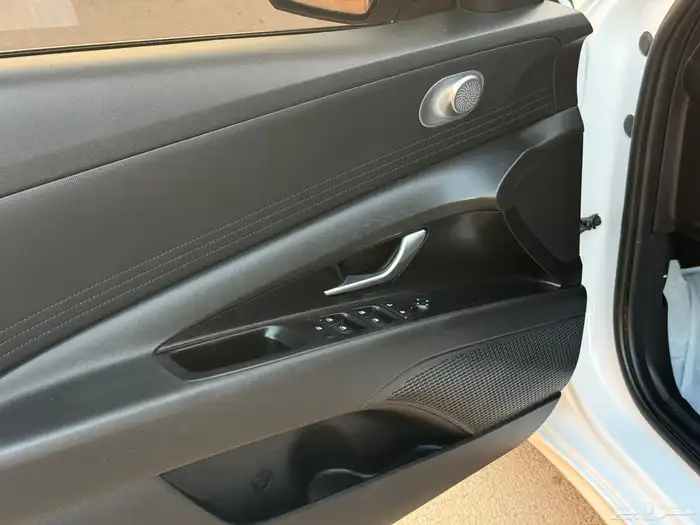 النترا 2022 بنزين 14