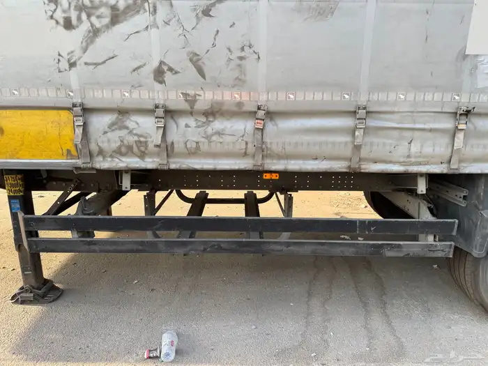 ستاير الماني كرونا   ستاير شميتز الماني 16