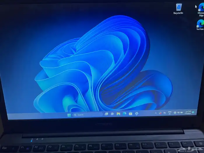 كبيوتر للبيع 1