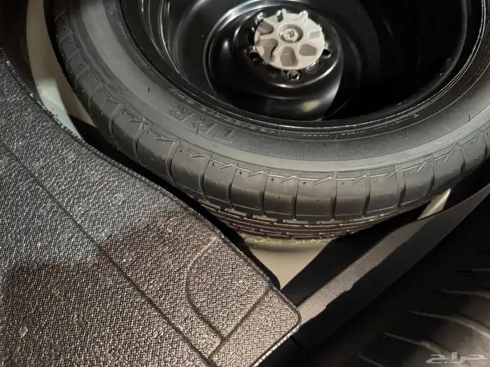 مازدا 2024 فل كامل بدون فتحه 14