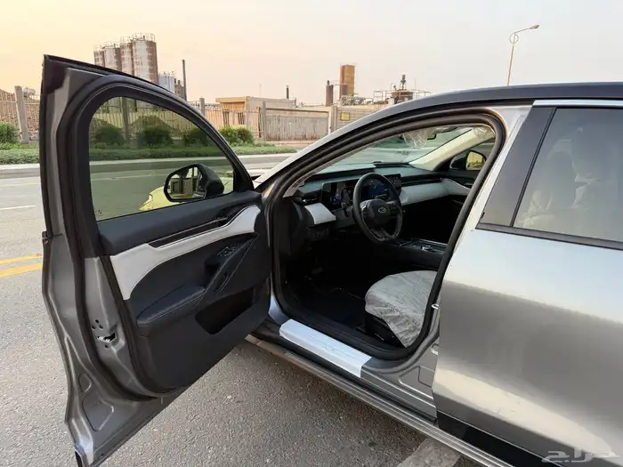 (( تم البيع )) 32