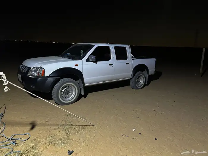 ددسن دبل 2009 مفحوص ومجدد 0