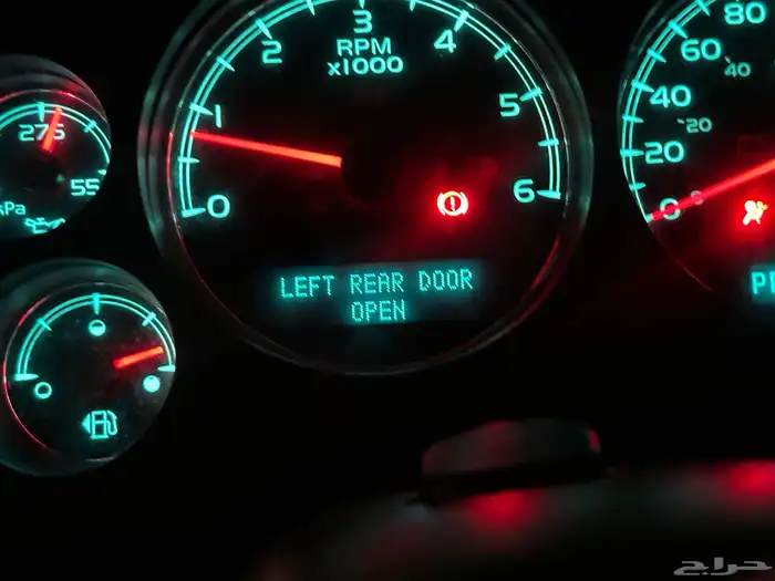 سوبربان 2012 4