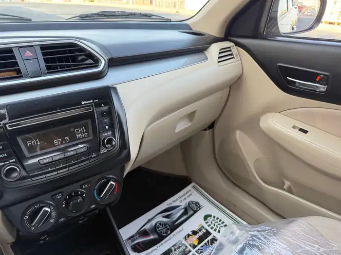 سوزوكي_ديزاير_2023 19