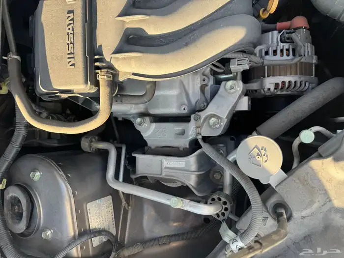 سنتراء 2020 11