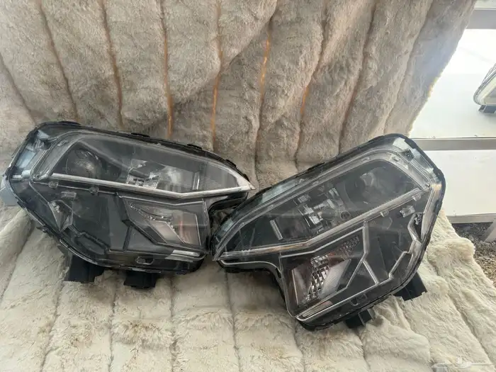 شمعات اكسنت 2025 0