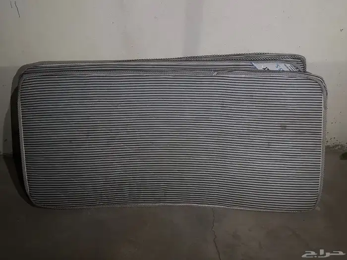 اثاث منزلي 0