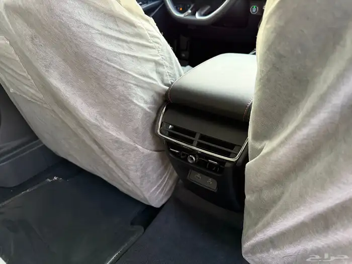 (( تم البيع )) 19