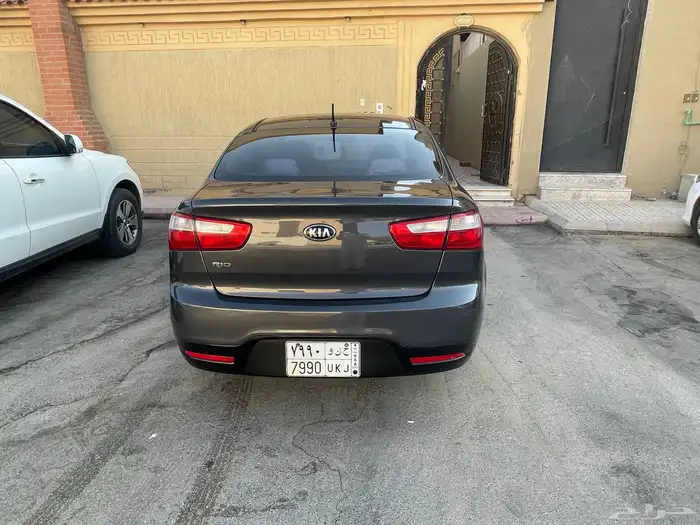 ريو 2015 نظيف 2