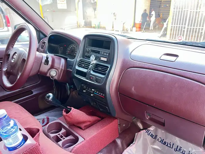 ددسن 2008 شرط 13