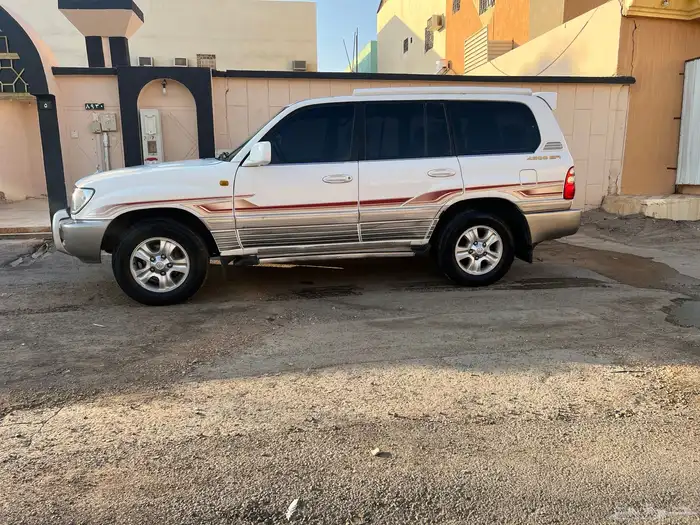 جسكار2004 بازعي دفلوك  شرط بديه ومحركاته 2