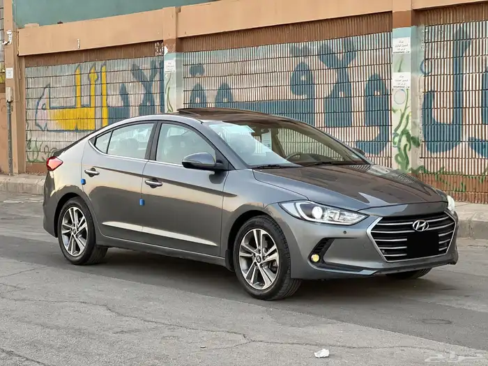 النترا فل كامل 2