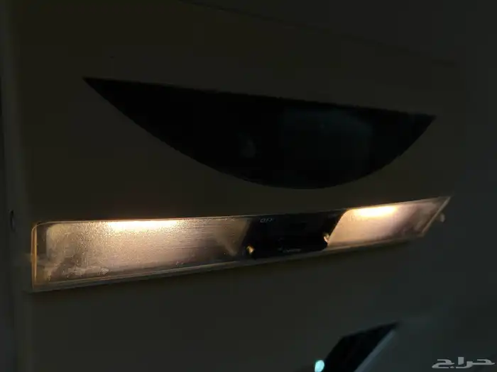 جيب لاندكروزر 2018 ديزل 23