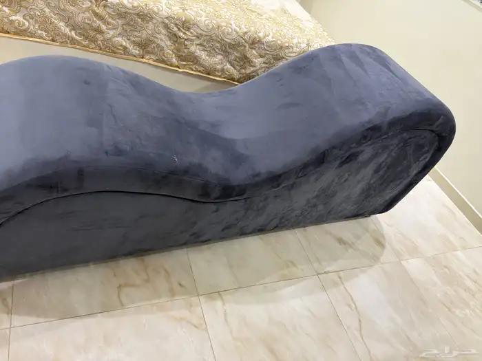 كنبة استرخاء 0