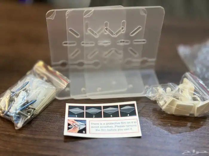 قواعد كمرات منزلية 0