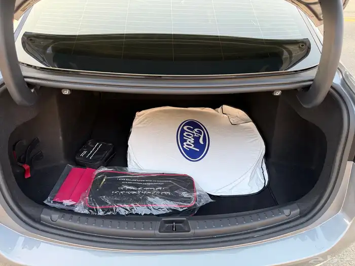 (( تم البيع )) 27