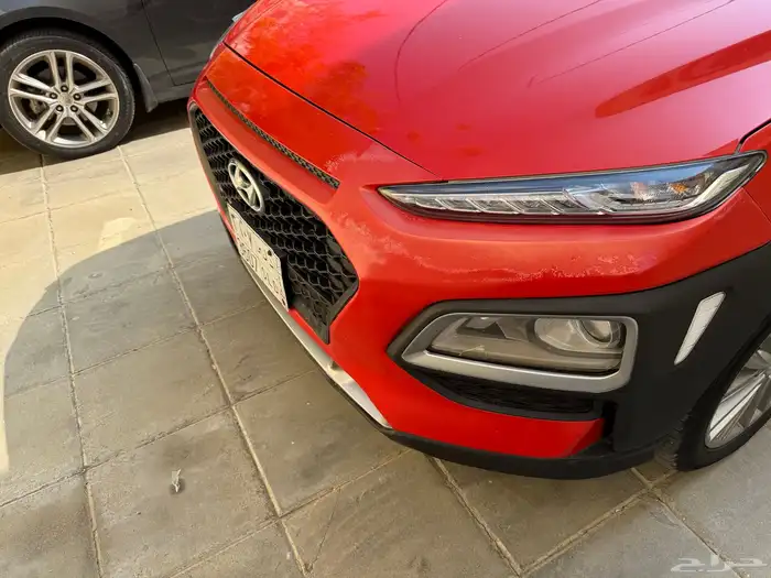 كونا ممشى 49 الف للبيع 2020 9