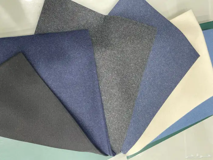 اقمشة رجالية شتوية 4