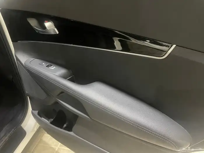 كيا سورنتو 2020 ( ديزل ) بانوراما - 5 ركاب 2.0D 17