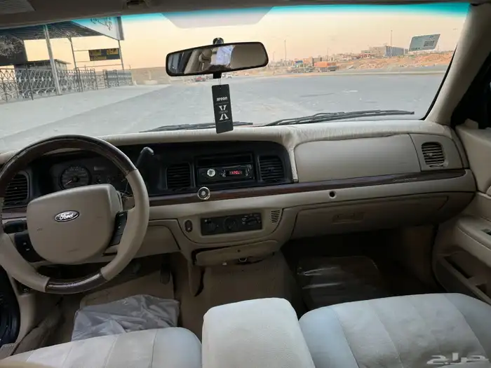 فورت فكتوريا 2011 16