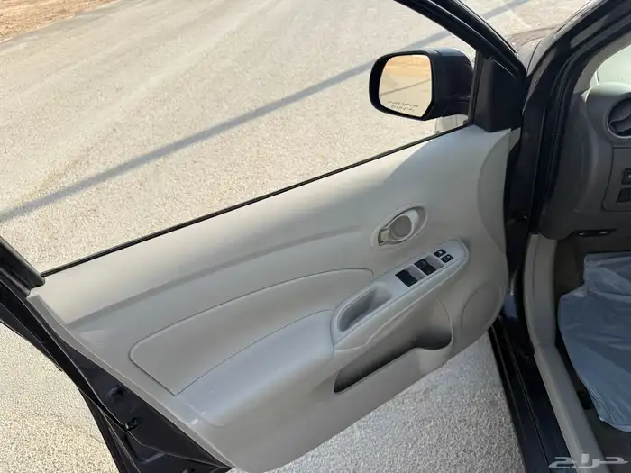 صني 2023 فل كامل 8