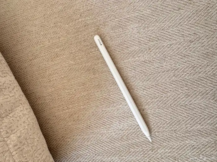 قلم ايباد 0