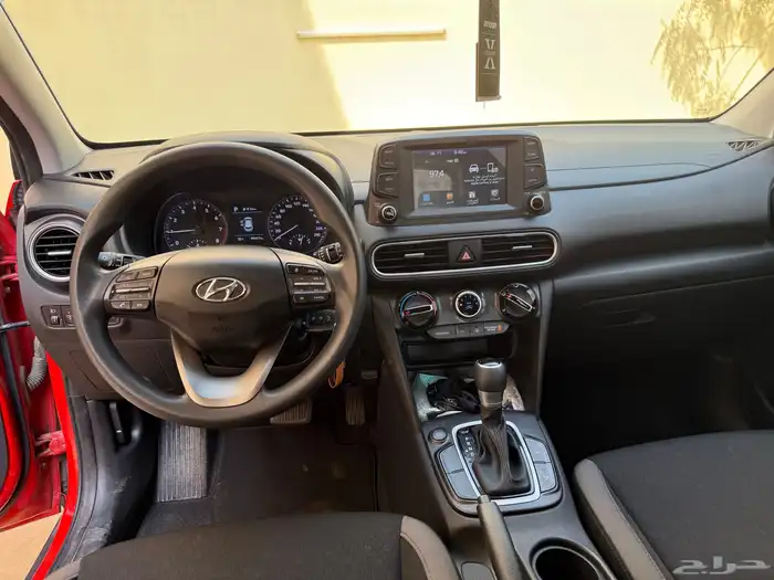 كونا ممشى 49 الف للبيع 2020 6