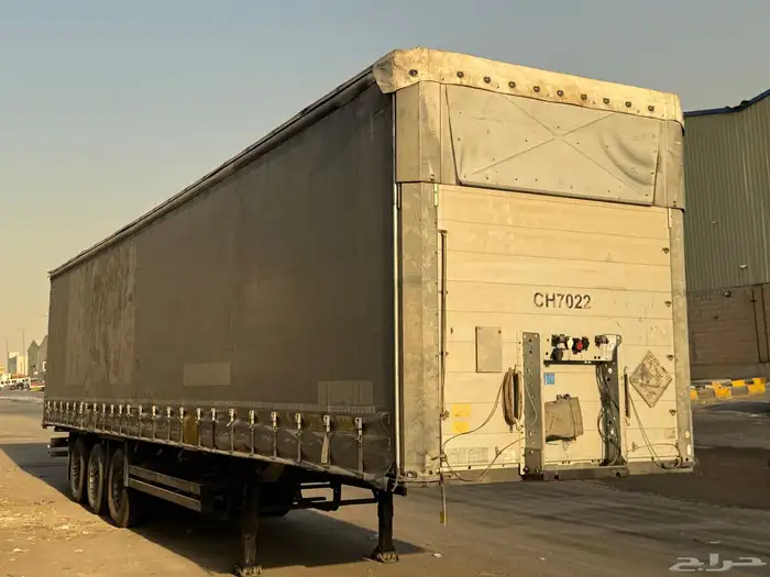 ستاير الماني كرونا   ستاير شميتز الماني 15