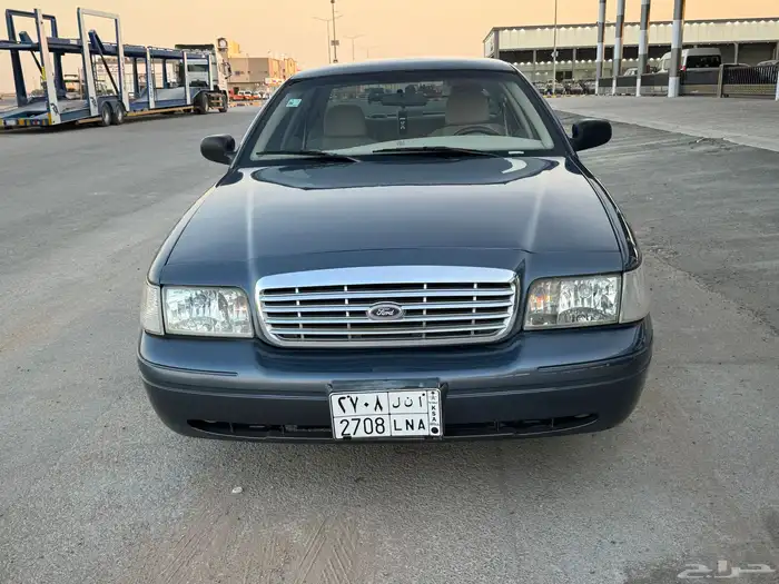 فورت فكتوريا 2011 0