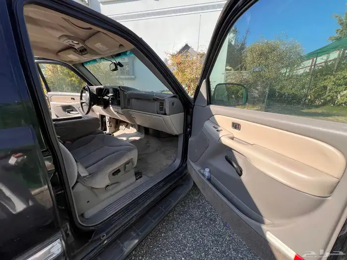 جمس 2002سوبر بان 1