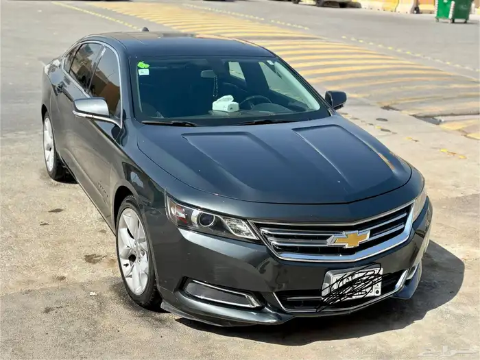 امبالا 2015 وكالة -ممشي قليل -فحص دوري وموجز 0