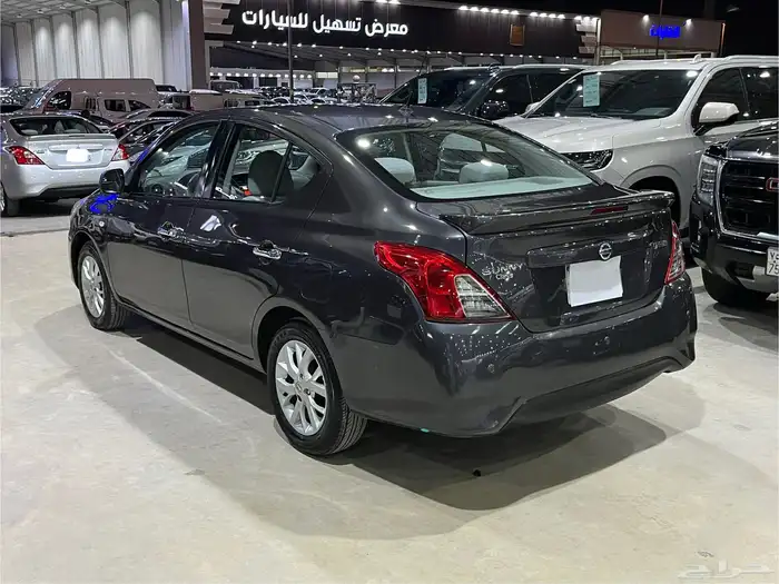 صني 2022 فل كامل سعودي 5