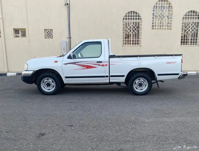 ددسن فل كامل2015 سعوديه 7